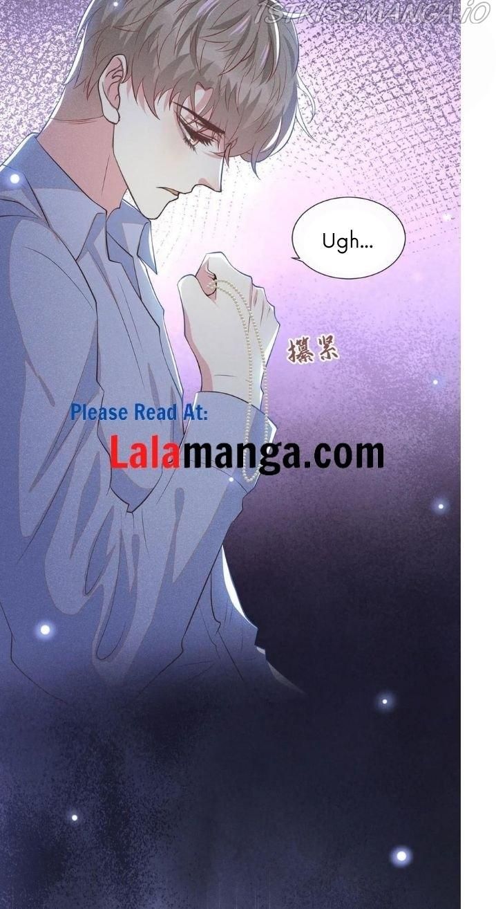 Read Black Lotus Manga Online