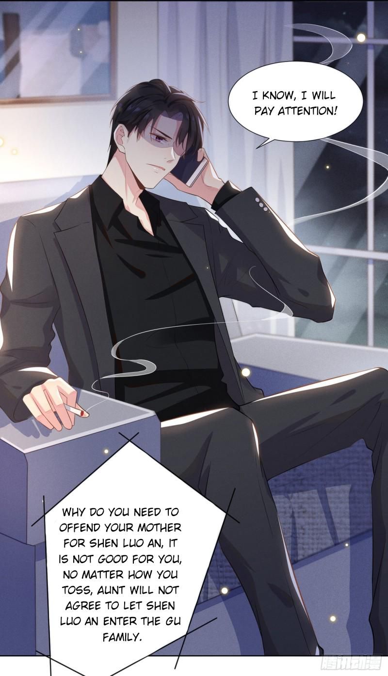 Read Black Lotus Manga Online