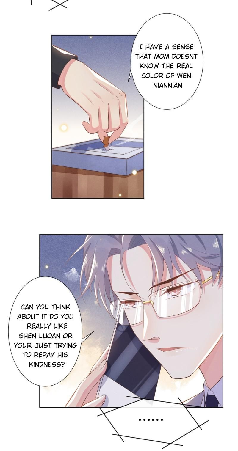 Read Black Lotus Manga Online