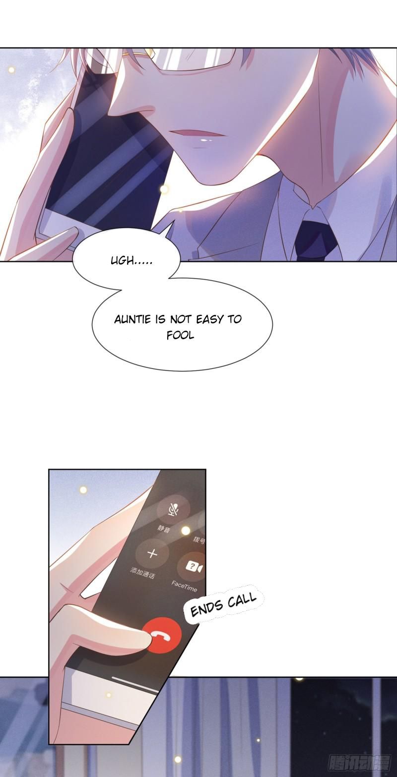 Read Black Lotus Manga Online