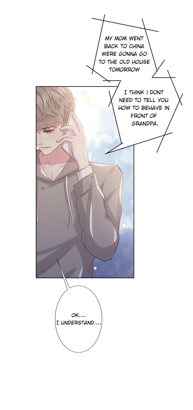 Read Black Lotus Manga Online