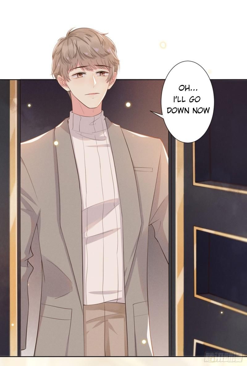 Read Black Lotus Manga Online