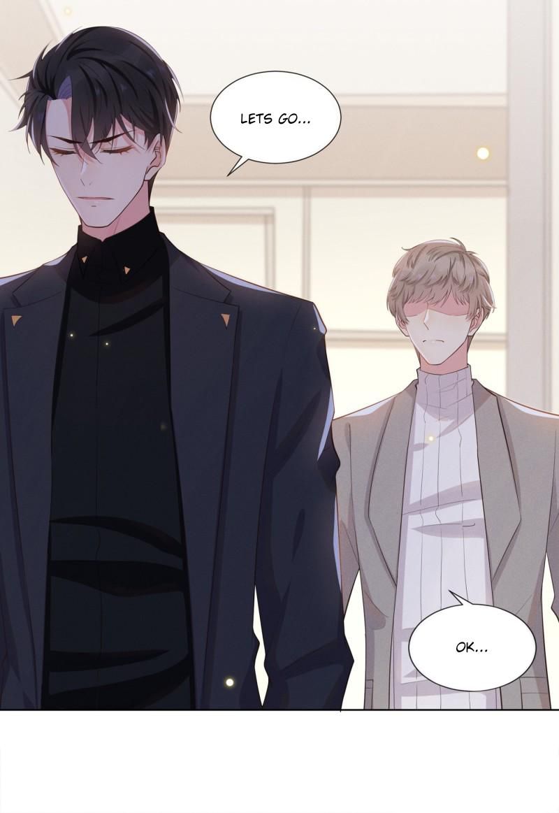 Read Black Lotus Manga Online