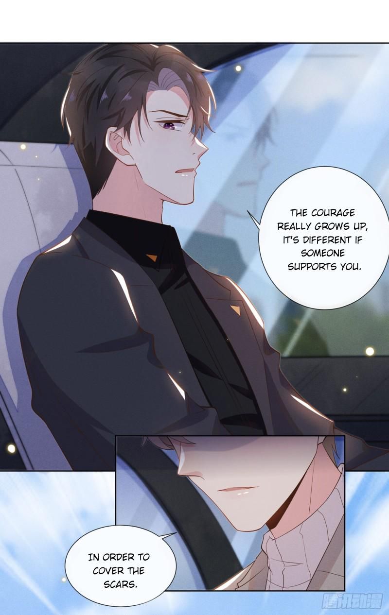 Read Black Lotus Manga Online
