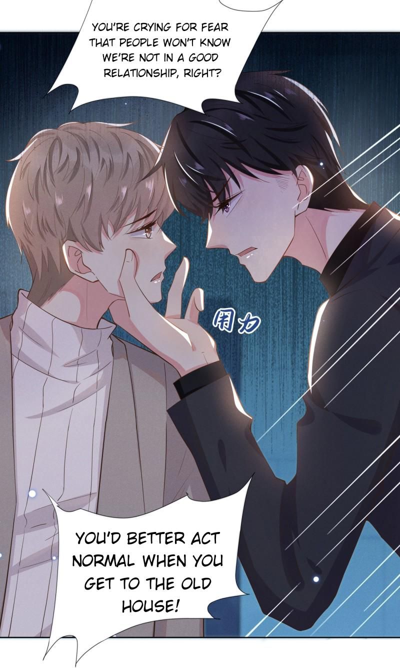 Read Black Lotus Manga Online
