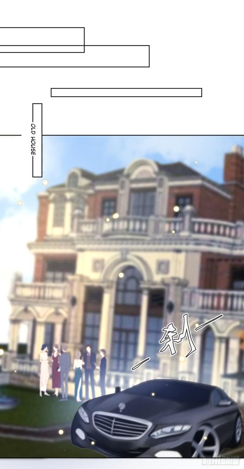 Read Black Lotus Manga Online
