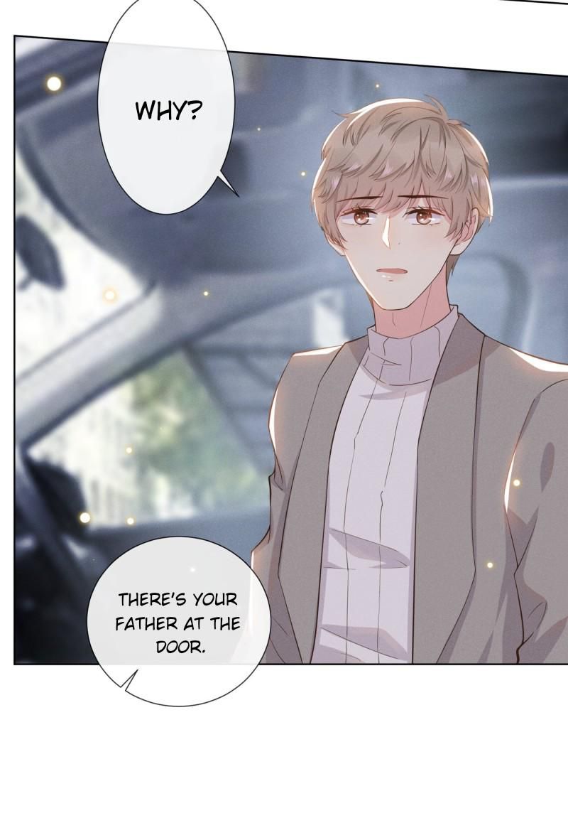 Read Black Lotus Manga Online