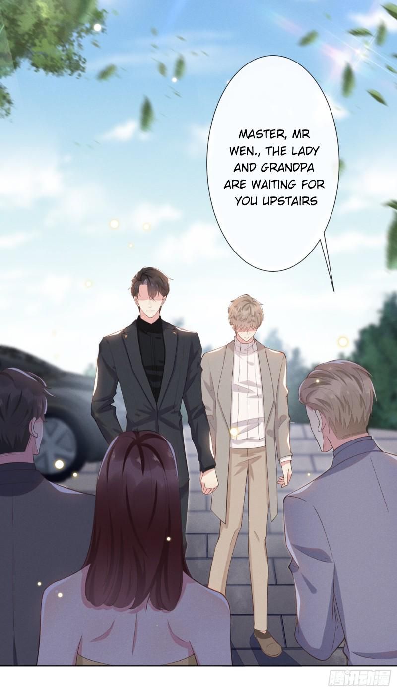 Read Black Lotus Manga Online