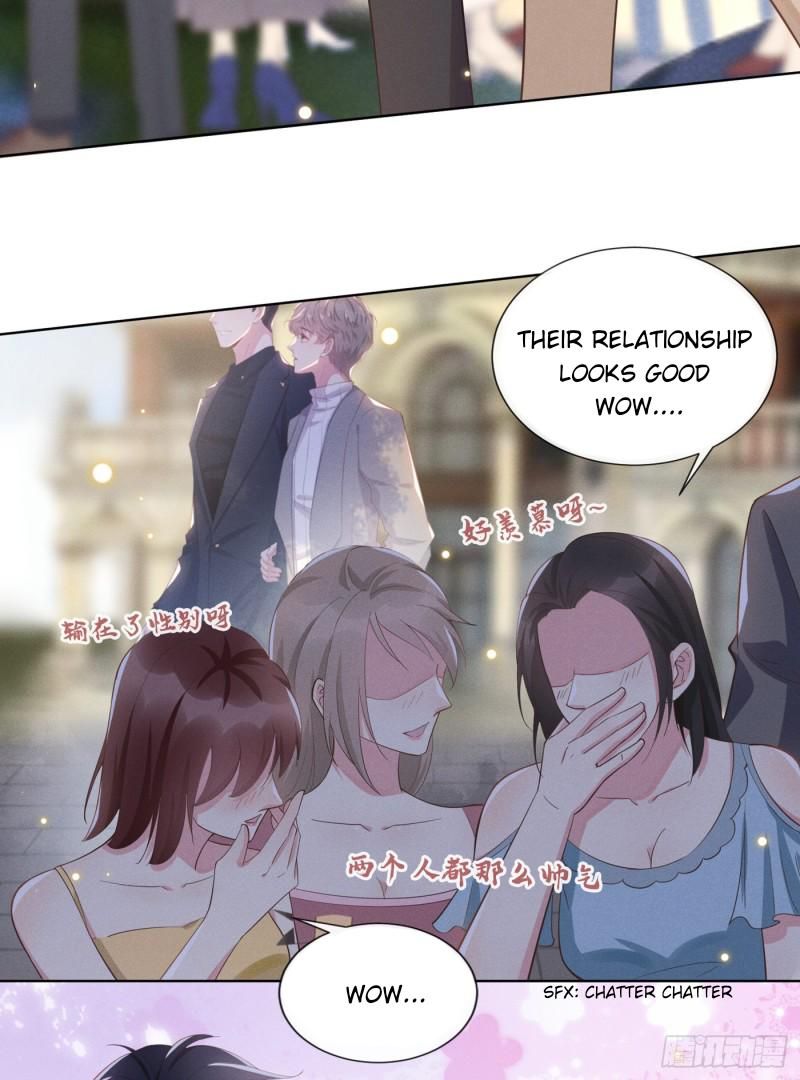 Read Black Lotus Manga Online
