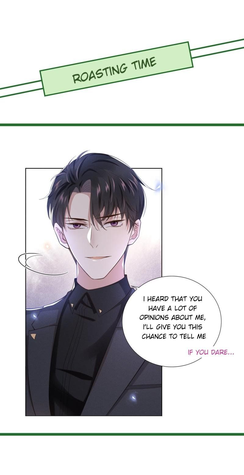 Read Black Lotus Manga Online