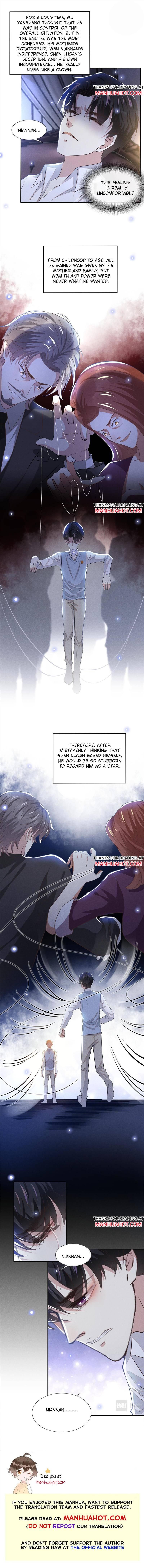 Read Black Lotus Manga Online