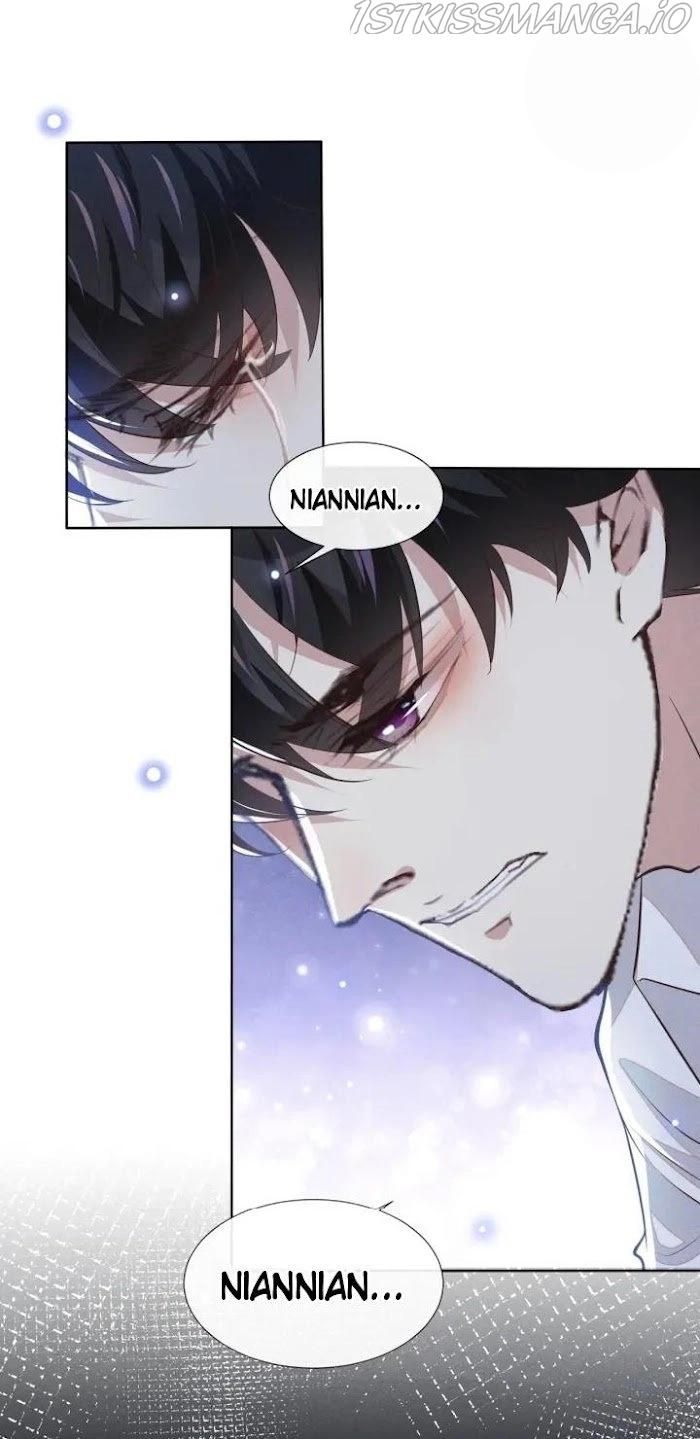 Read Black Lotus Manga Online