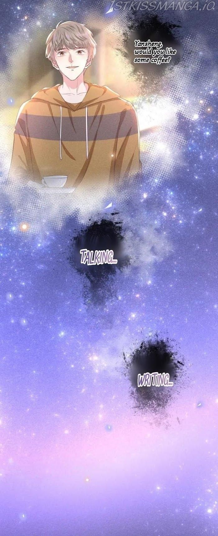 Read Black Lotus Manga Online