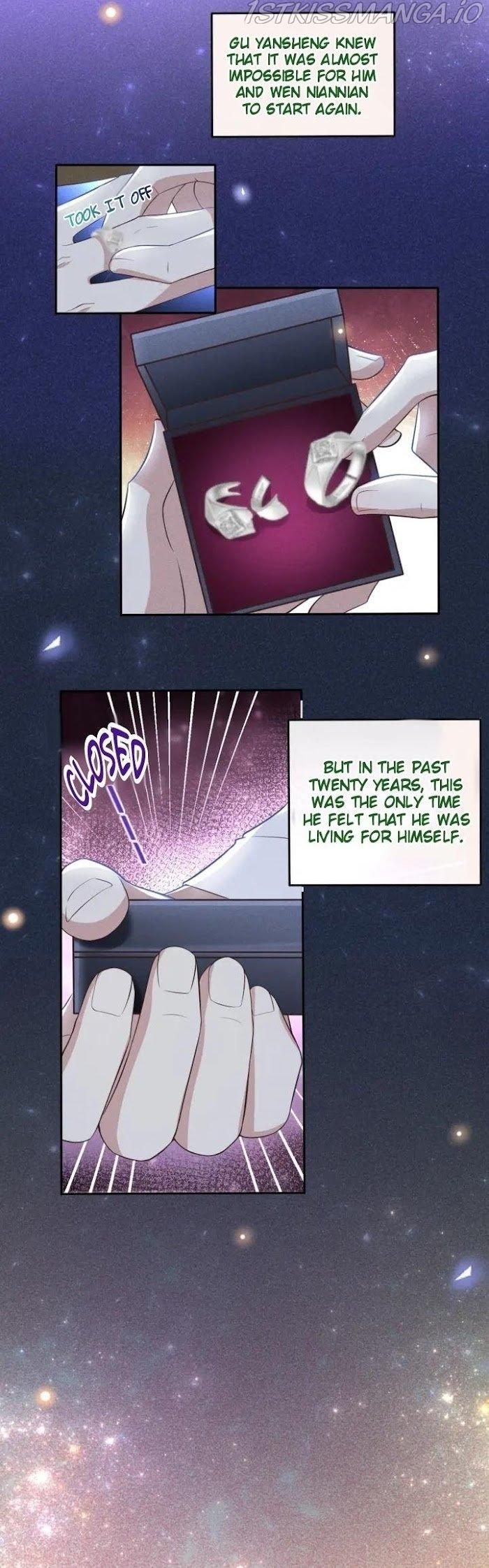 Read Black Lotus Manga Online