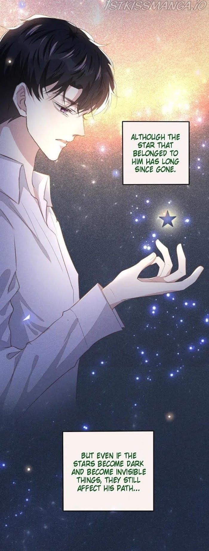 Read Black Lotus Manga Online