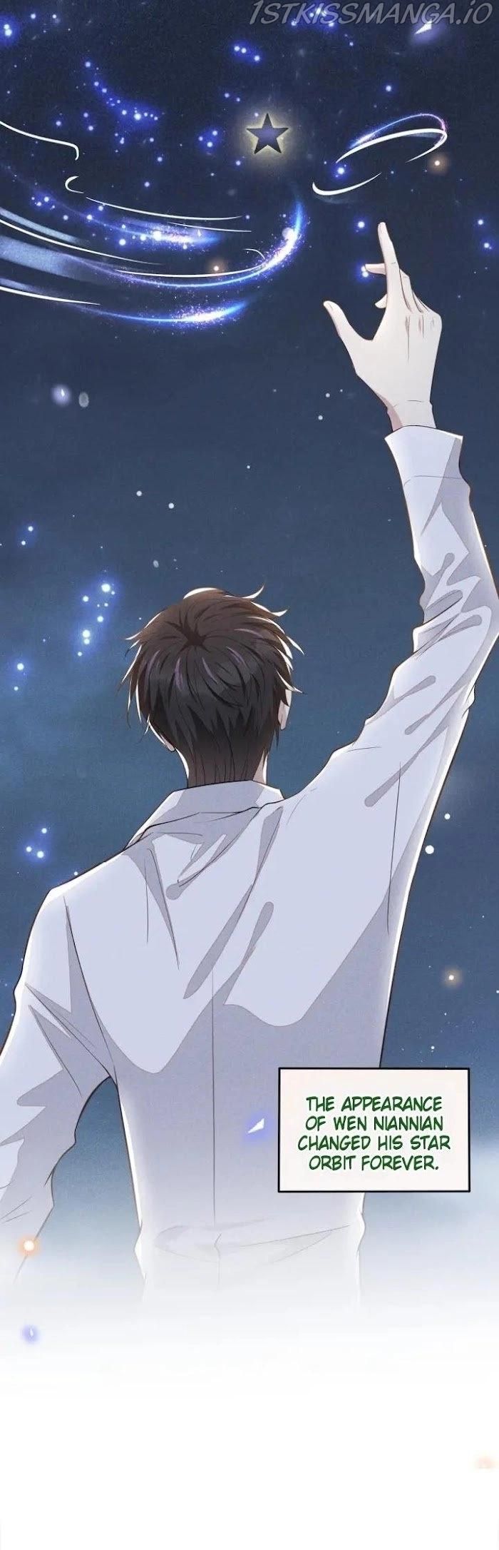Read Black Lotus Manga Online