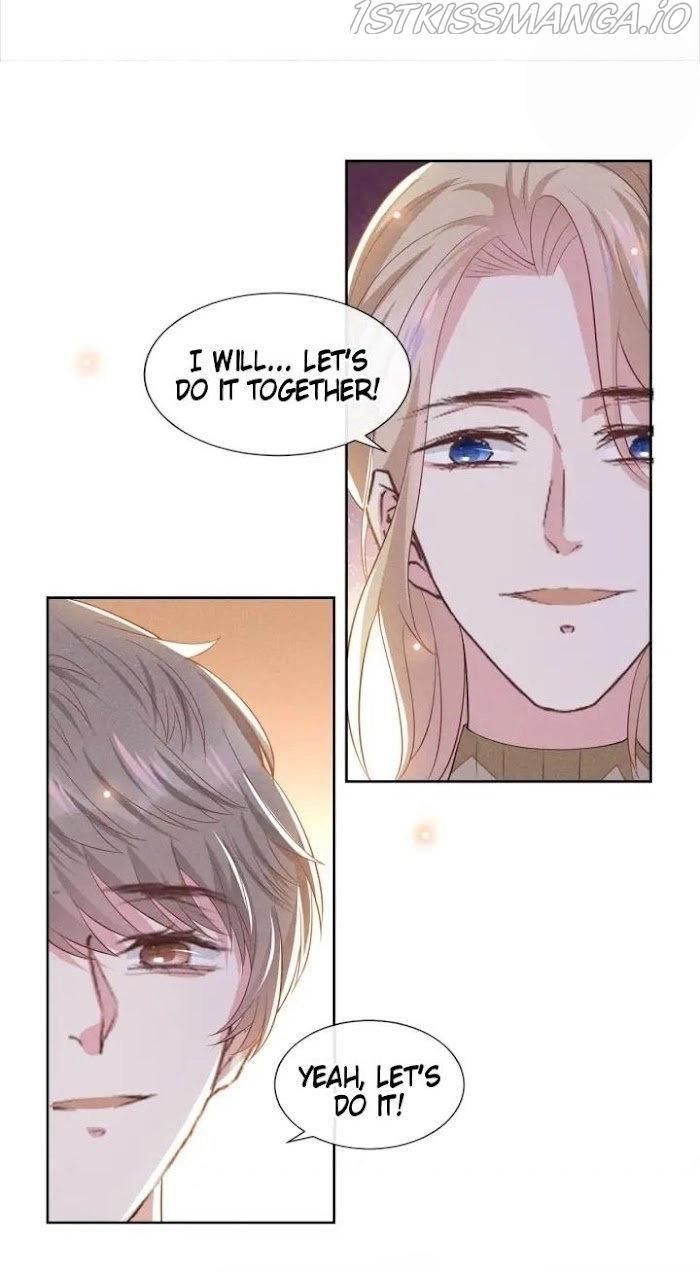 Read Black Lotus Manga Online