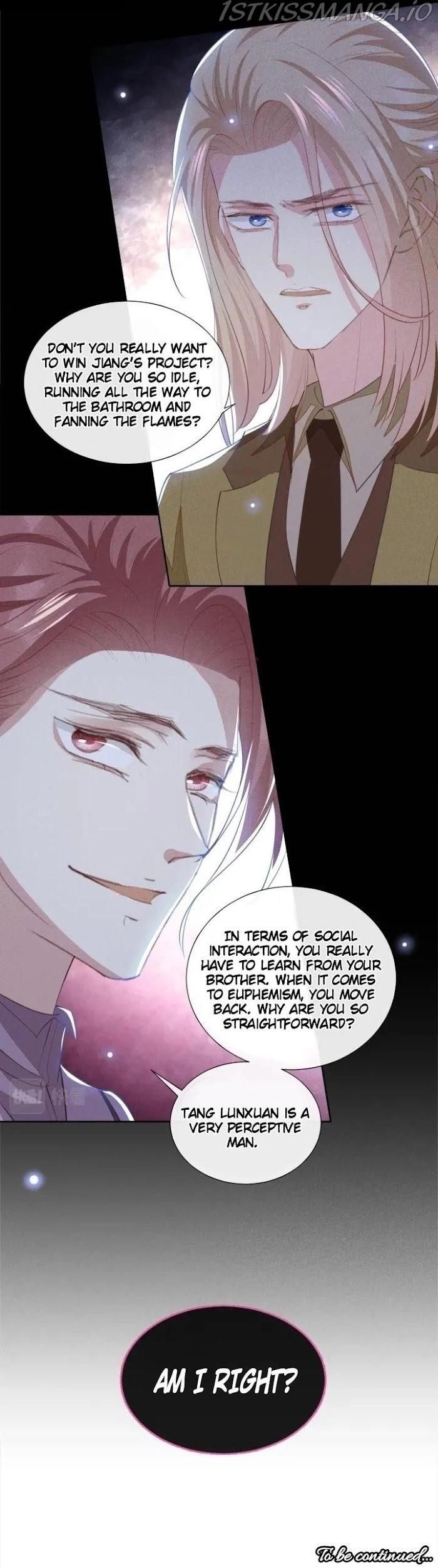 Read Black Lotus Manga Online