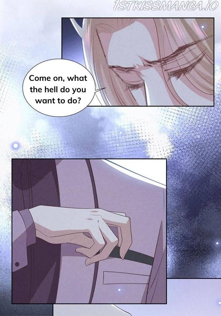 Read Black Lotus Manga Online