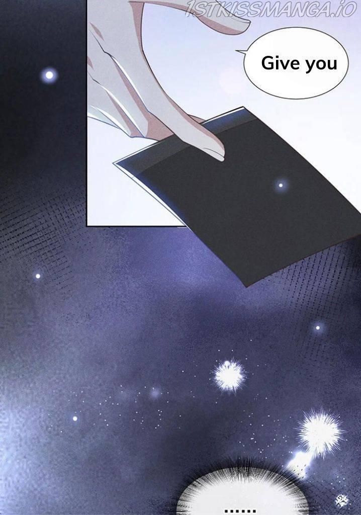 Read Black Lotus Manga Online