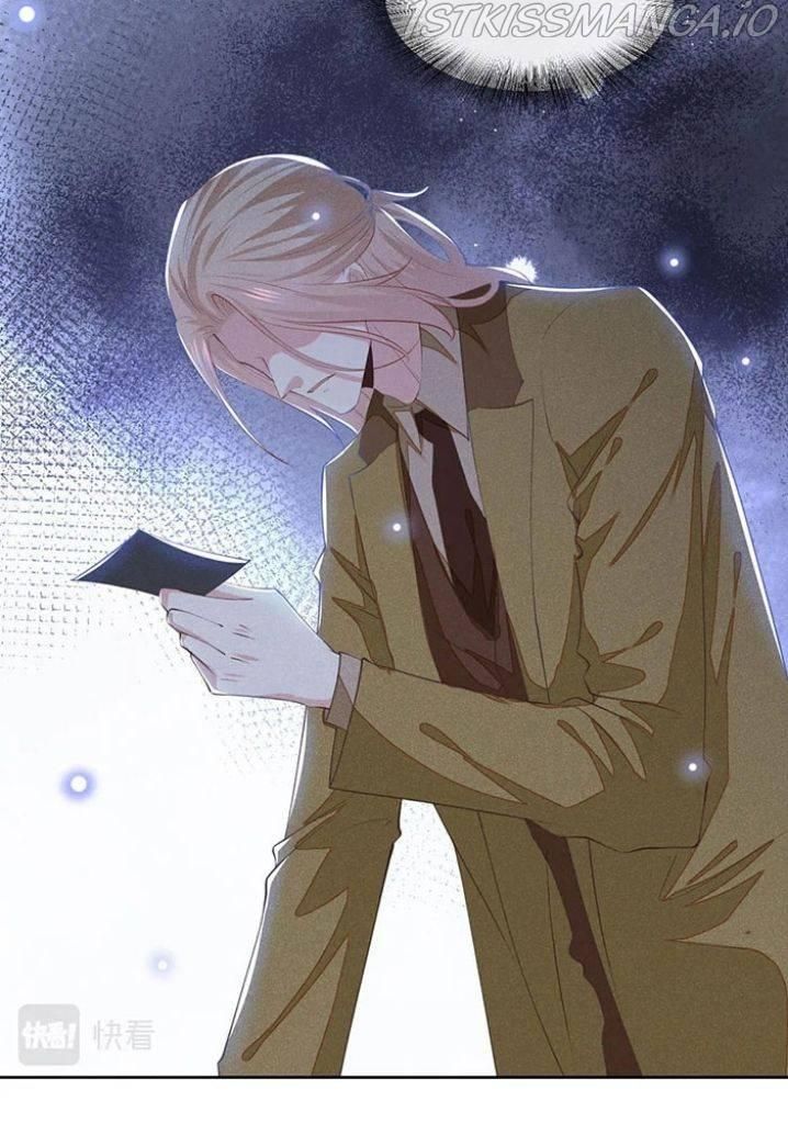 Read Black Lotus Manga Online