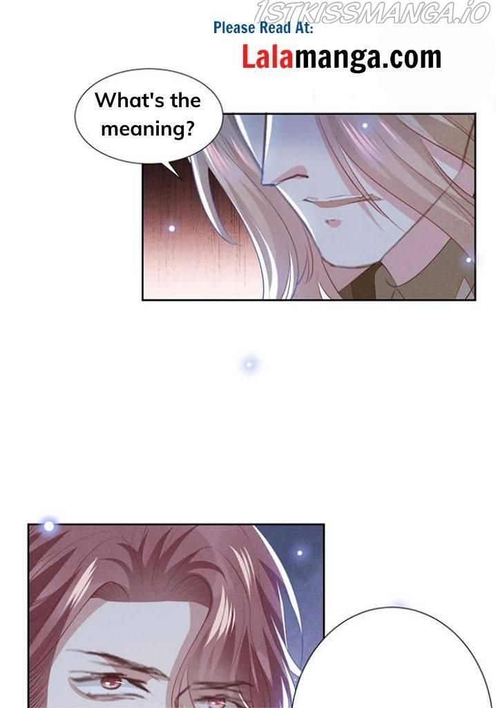 Read Black Lotus Manga Online