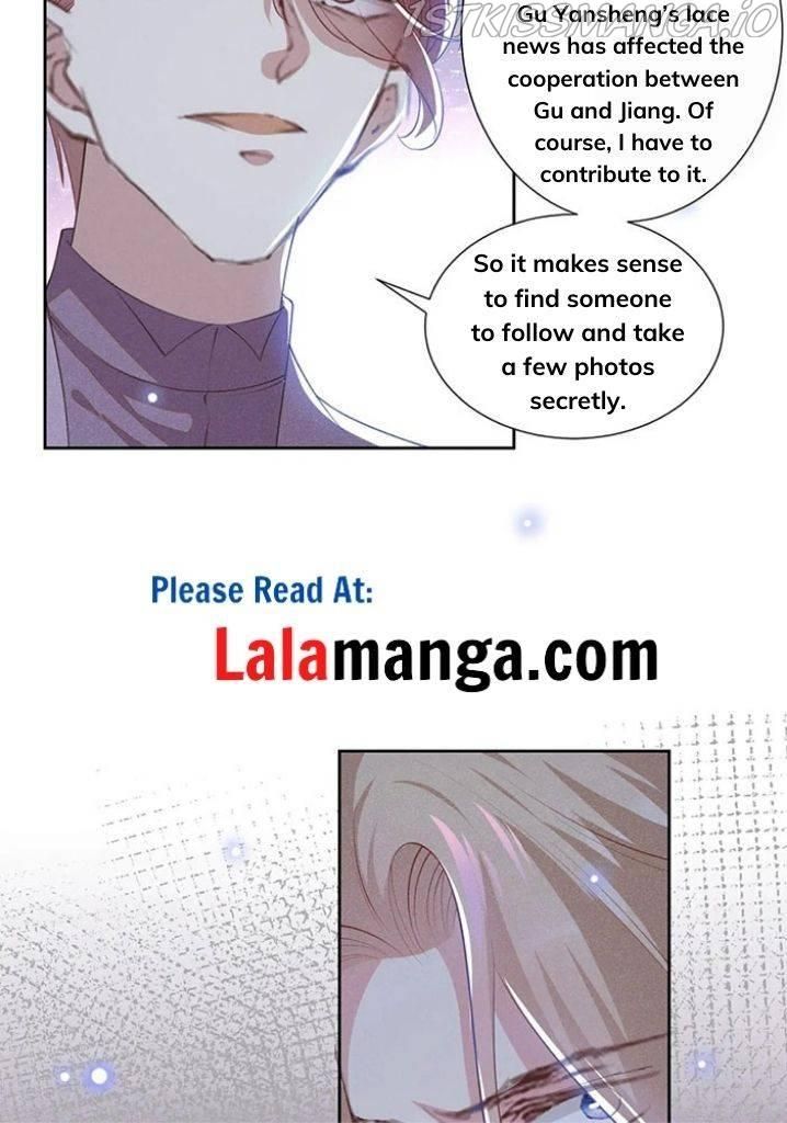 Read Black Lotus Manga Online