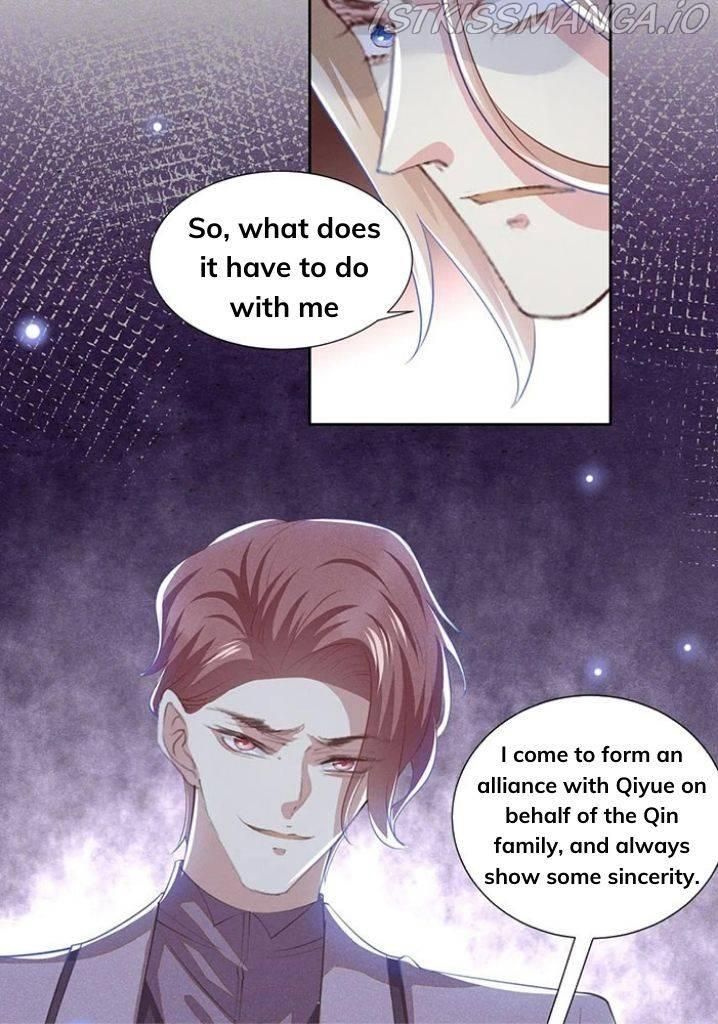 Read Black Lotus Manga Online