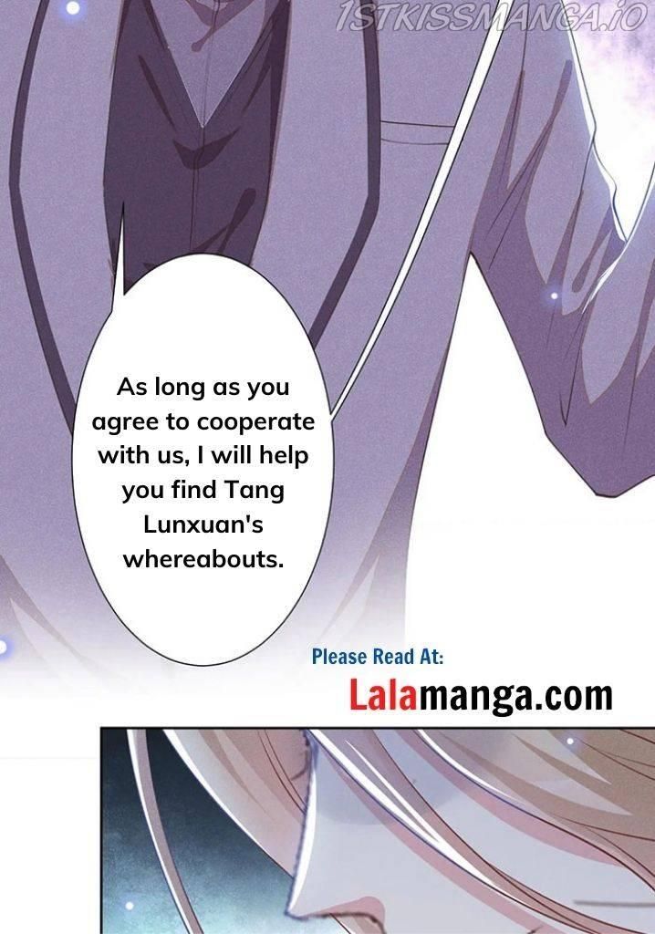 Read Black Lotus Manga Online