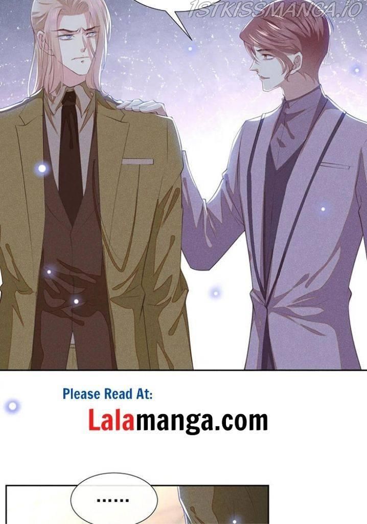 Read Black Lotus Manga Online