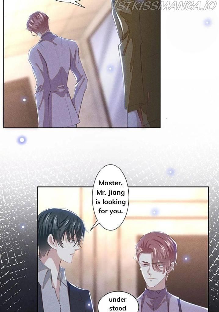 Read Black Lotus Manga Online