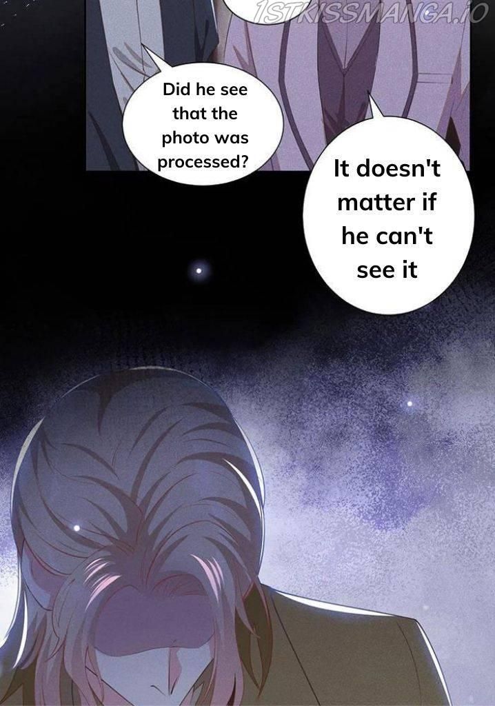 Read Black Lotus Manga Online