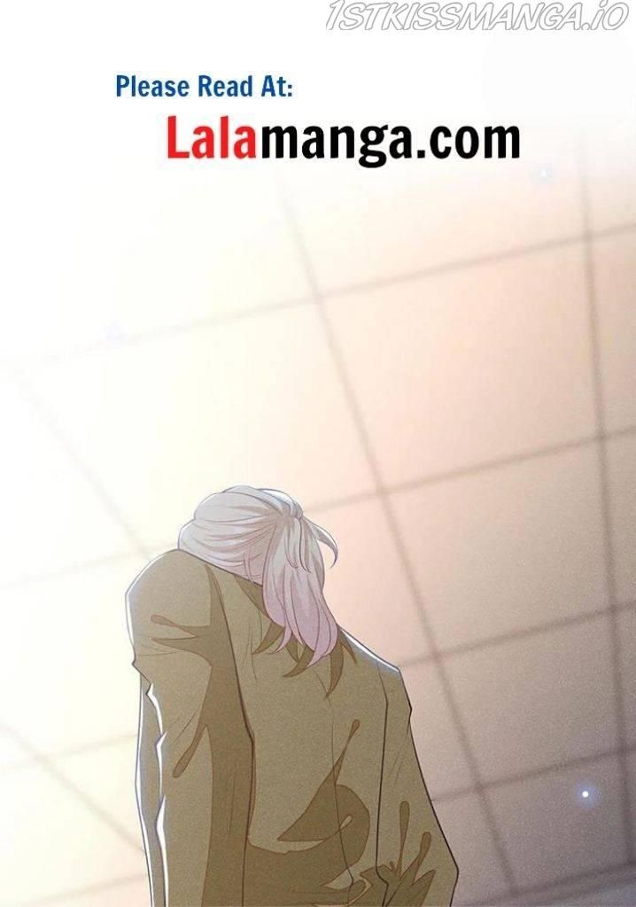 Read Black Lotus Manga Online