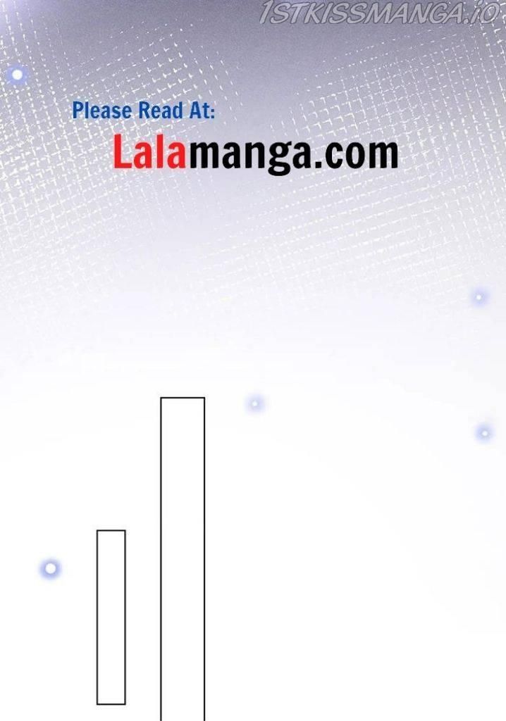 Read Black Lotus Manga Online