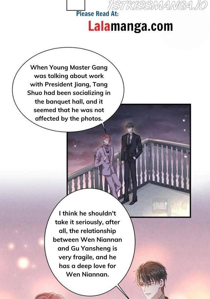 Read Black Lotus Manga Online
