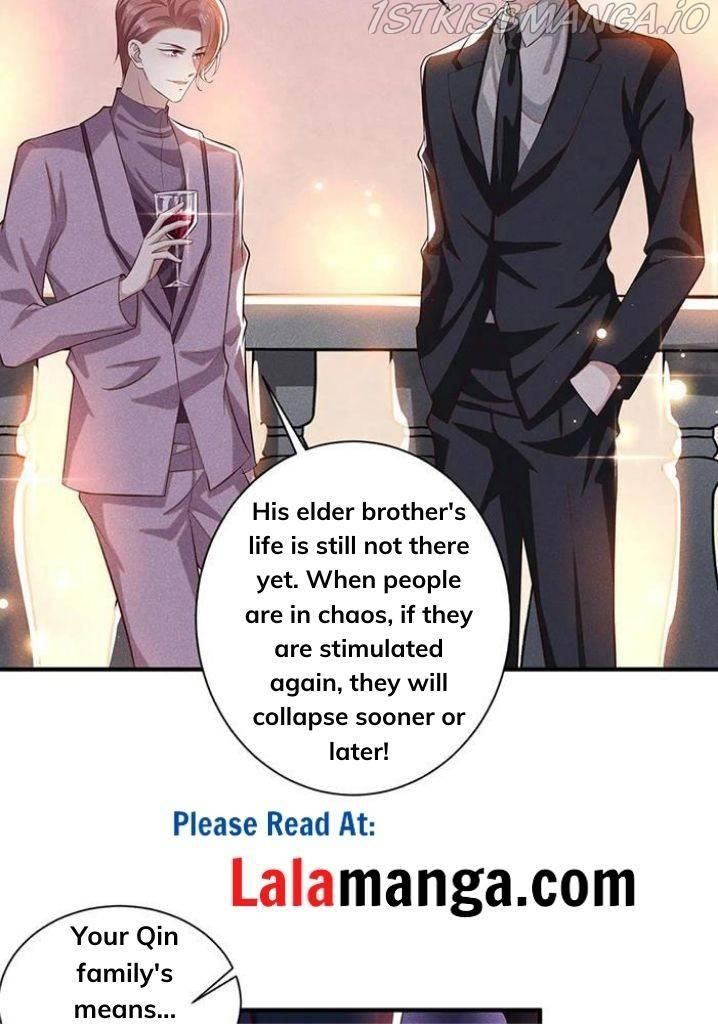 Read Black Lotus Manga Online