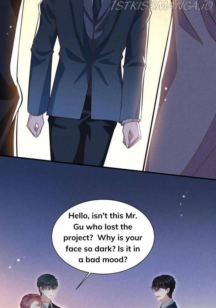 Read Black Lotus Manga Online