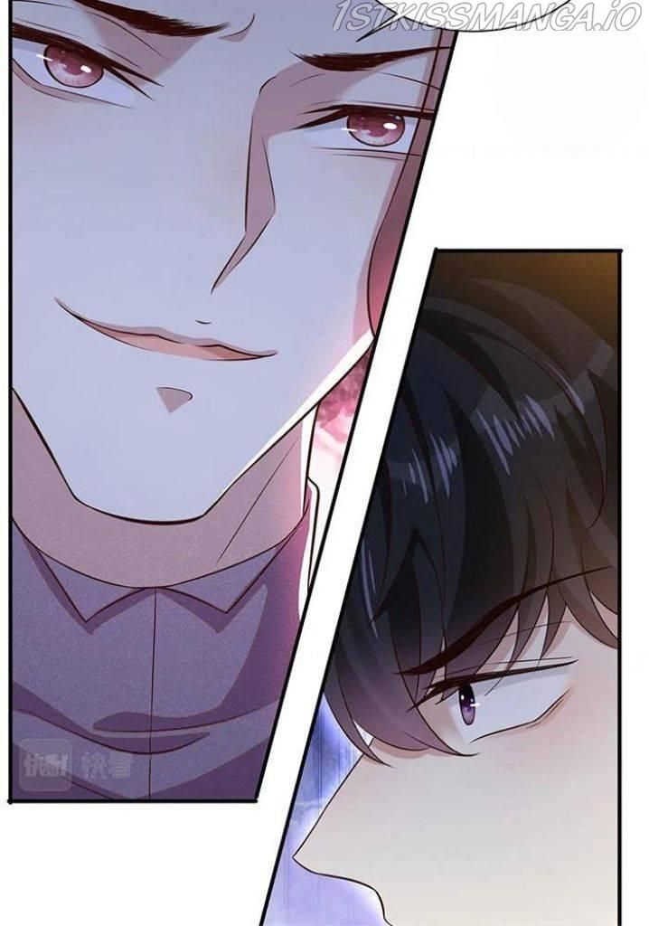 Read Black Lotus Manga Online