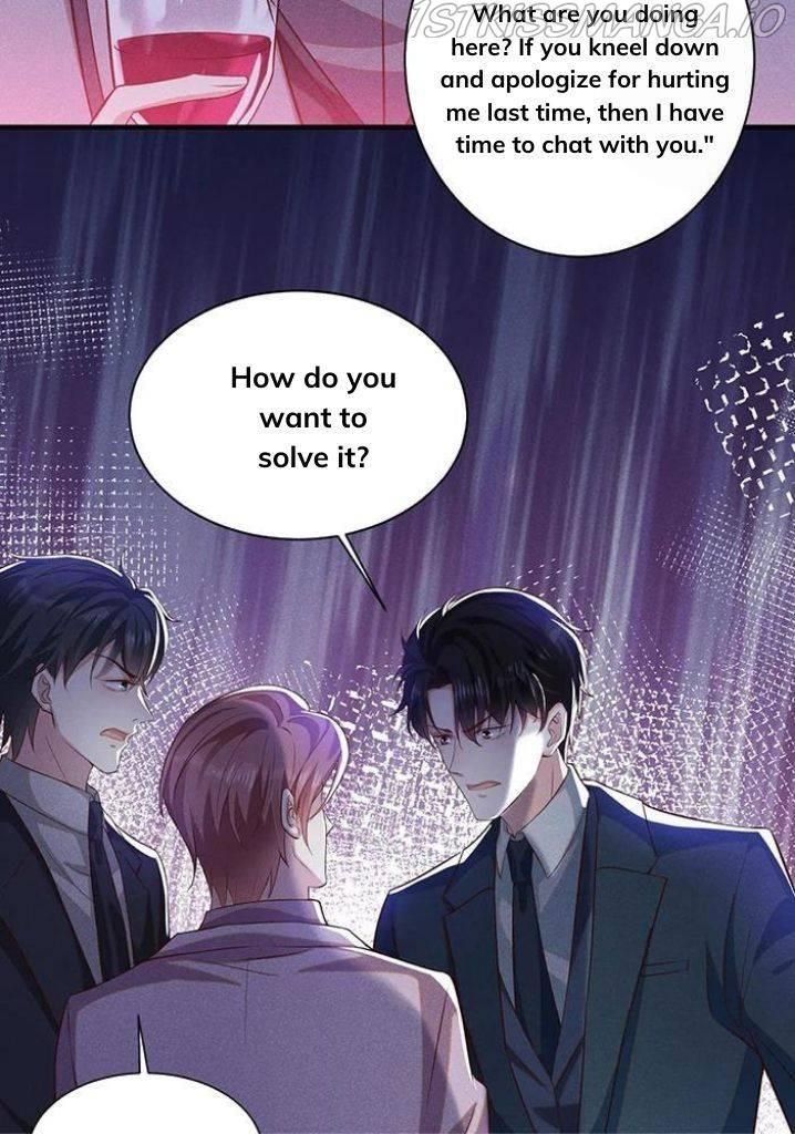 Read Black Lotus Manga Online