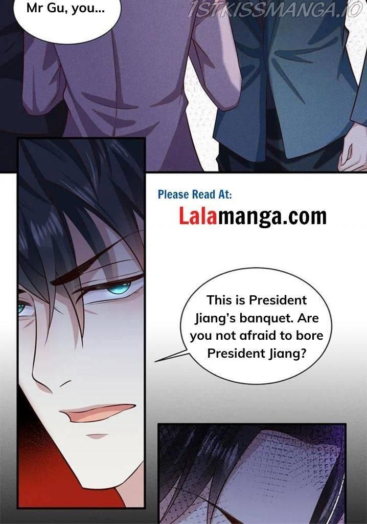 Read Black Lotus Manga Online