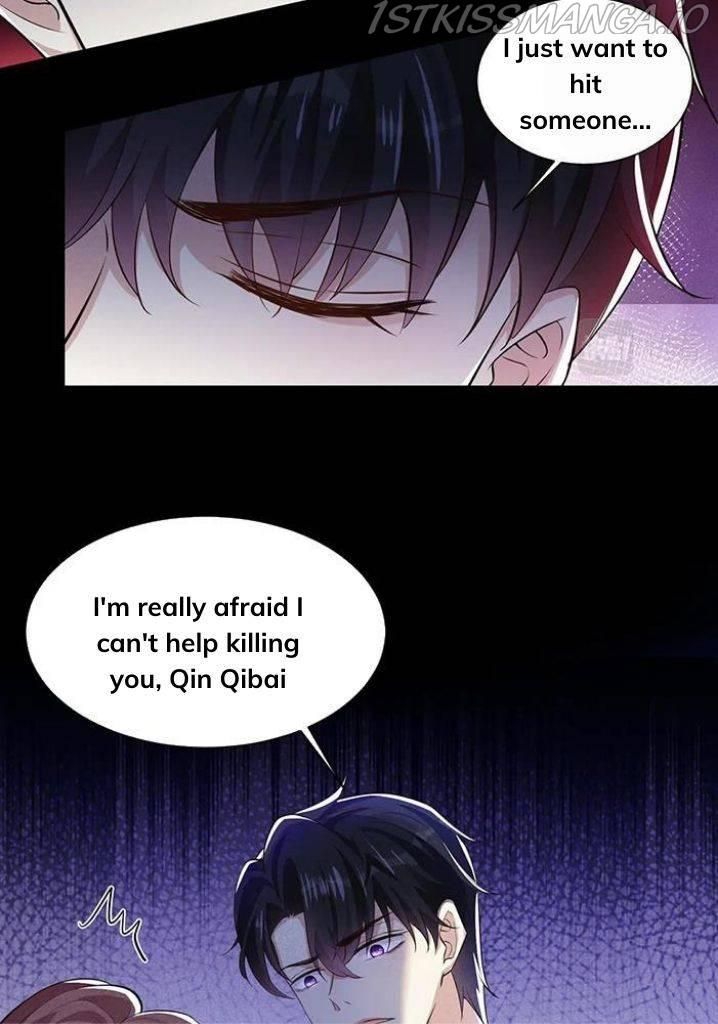 Read Black Lotus Manga Online