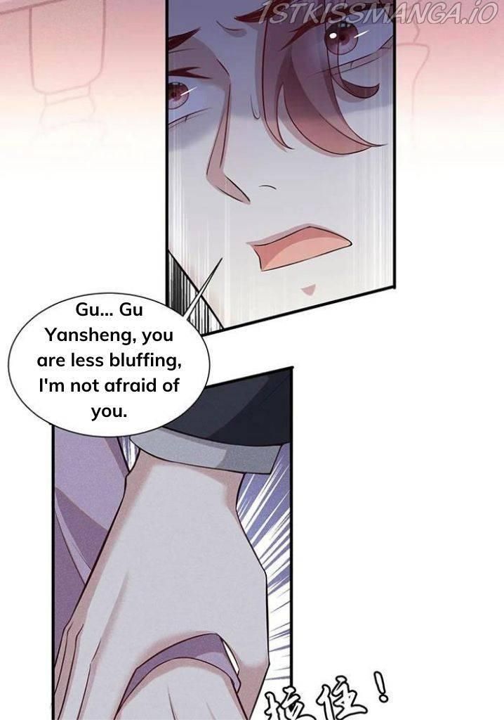 Read Black Lotus Manga Online