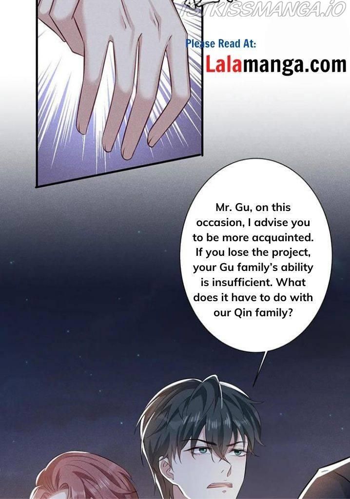 Read Black Lotus Manga Online