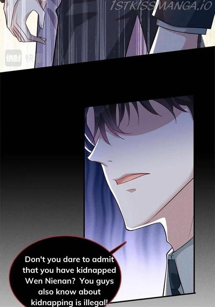 Read Black Lotus Manga Online