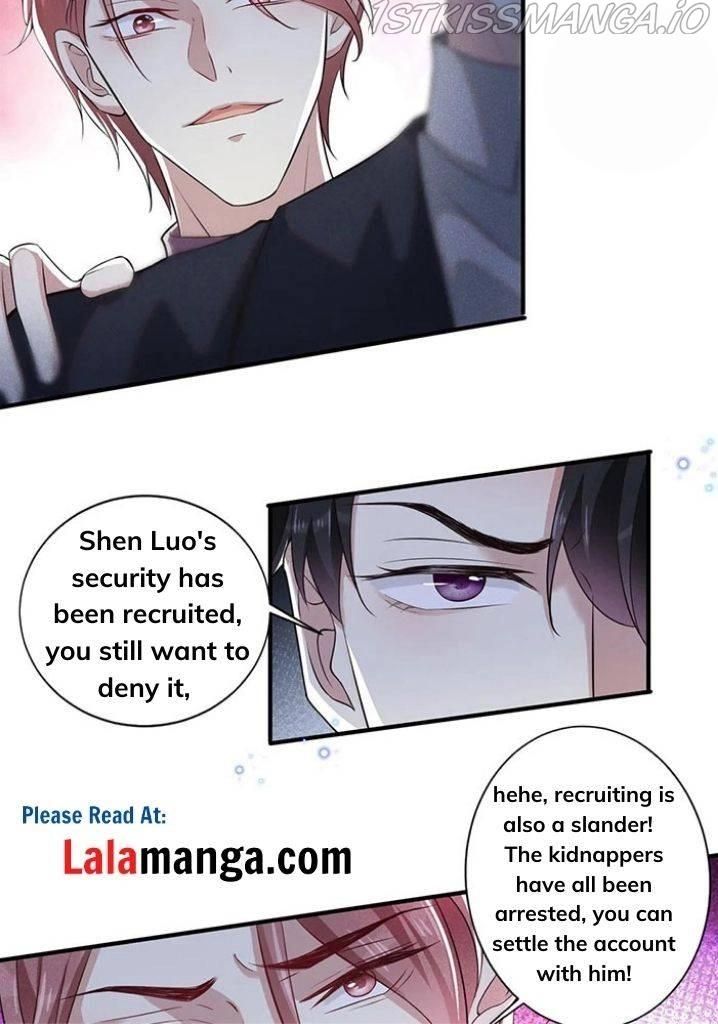 Read Black Lotus Manga Online
