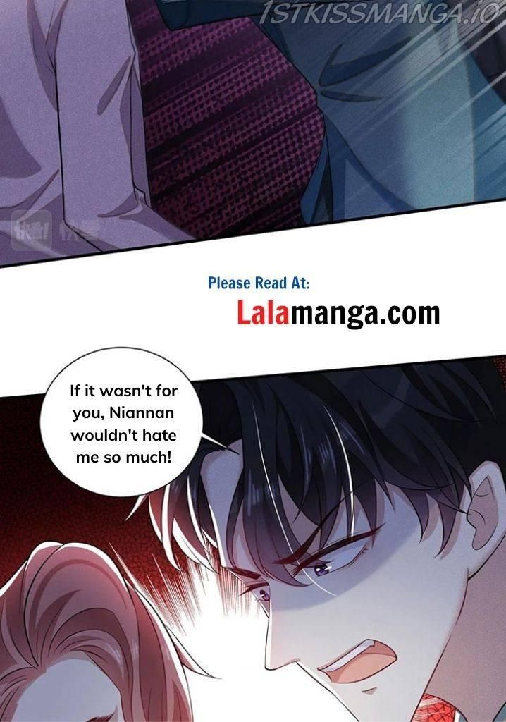 Read Black Lotus Manga Online