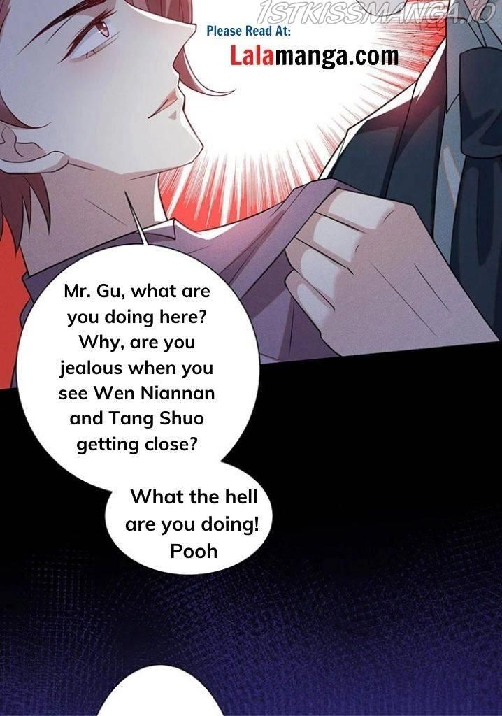 Read Black Lotus Manga Online