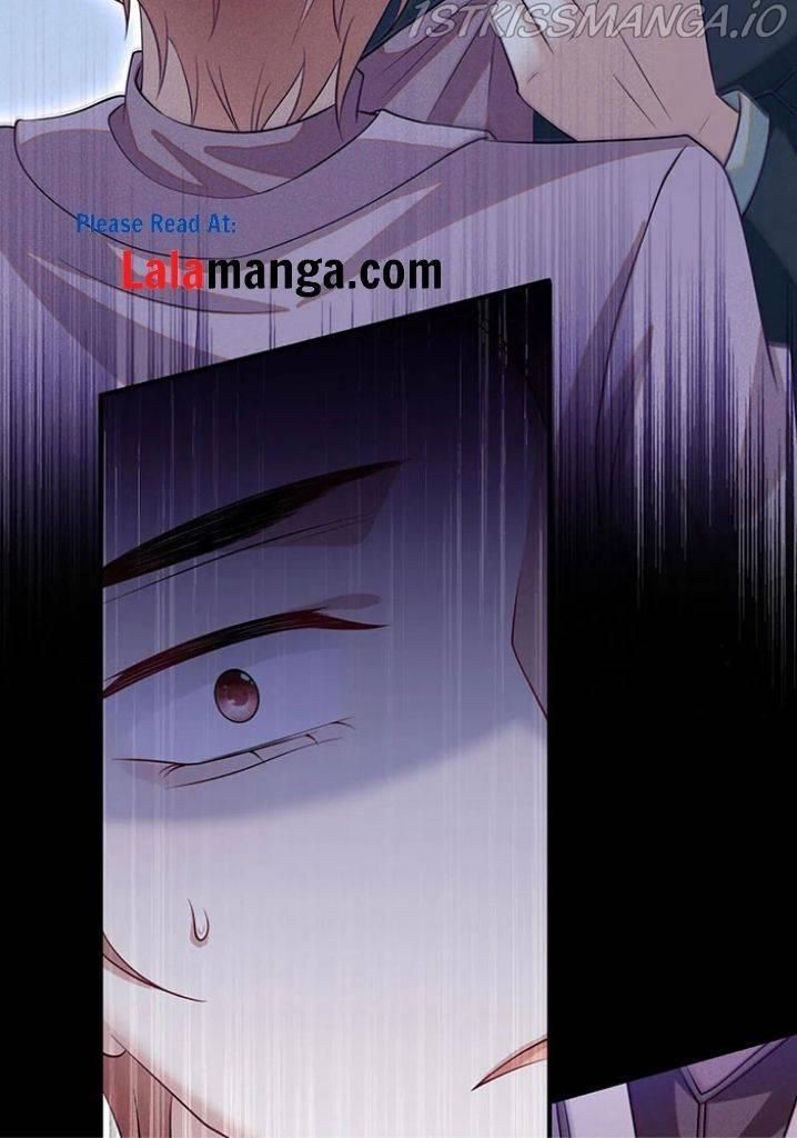 Read Black Lotus Manga Online