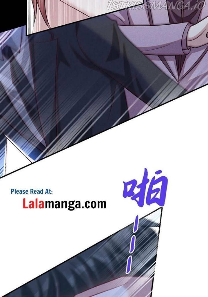 Read Black Lotus Manga Online