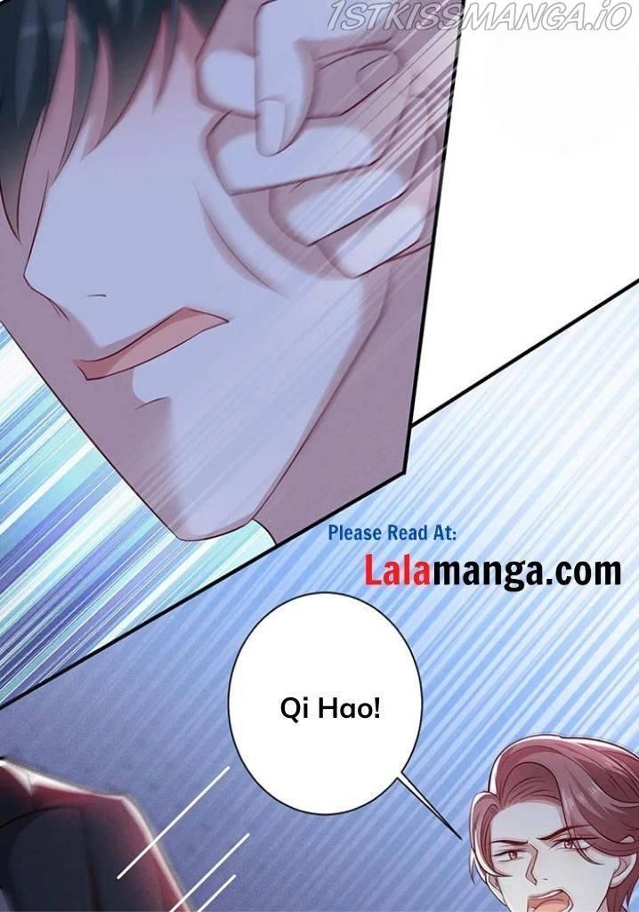 Read Black Lotus Manga Online